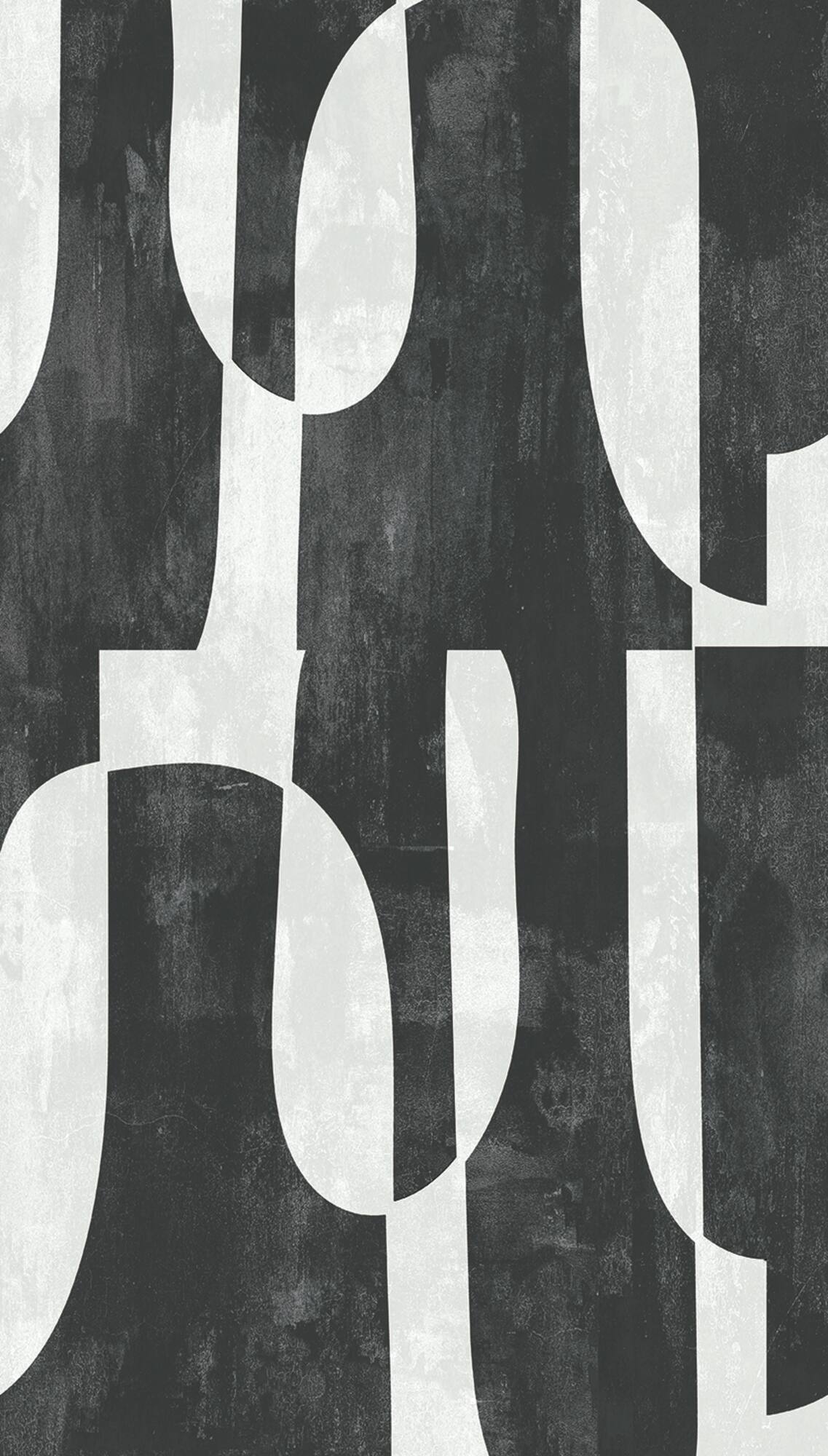 Designs Direct Mod Monolith Wall Mural